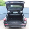 USED 2016 66 MERCEDES-BENZ E-CLASS 2.0 E 220 D AMG LINE PREMIUM 5d AUTO 192 BHP Part Leather Part Alcantara Heated Seats With Driver and Passenger Memory, Front and Rear Sensors, Rear Parking Camera, Panoramic Sunroof, Satellite Navigations, Cruise Control with Limiter, Voice Control, Dual Climate Control, USB, Paddleshift Gear Change, Keyless Entry. Keyless Stop/Start, Sport / Sport+ / Eco / Comfort Drive Modes, Automatic Rain Sensor, Power Tailgate, Auto Dimming Rear View Mirror, Power Folding Wing Mirrors, Privacy Glass, Internet Access, DAB Radio