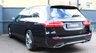 USED 2016 66 MERCEDES-BENZ E-CLASS 2.0 E 220 D AMG LINE PREMIUM 5d AUTO 192 BHP Part Leather Part Alcantara Heated Seats With Driver and Passenger Memory, Front and Rear Sensors, Rear Parking Camera, Panoramic Sunroof, Satellite Navigations, Cruise Control with Limiter, Voice Control, Dual Climate Control, USB, Paddleshift Gear Change, Keyless Entry. Keyless Stop/Start, Sport / Sport+ / Eco / Comfort Drive Modes, Automatic Rain Sensor, Power Tailgate, Auto Dimming Rear View Mirror, Power Folding Wing Mirrors, Privacy Glass, Internet Access, DAB Radio