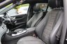 USED 2016 66 MERCEDES-BENZ E-CLASS 2.0 E 220 D AMG LINE PREMIUM 5d AUTO 192 BHP Part Leather Part Alcantara Heated Seats With Driver and Passenger Memory, Front and Rear Sensors, Rear Parking Camera, Panoramic Sunroof, Satellite Navigations, Cruise Control with Limiter, Voice Control, Dual Climate Control, USB, Paddleshift Gear Change, Keyless Entry. Keyless Stop/Start, Sport / Sport+ / Eco / Comfort Drive Modes, Automatic Rain Sensor, Power Tailgate, Auto Dimming Rear View Mirror, Power Folding Wing Mirrors, Privacy Glass, Internet Access, DAB Radio