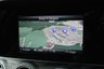 USED 2016 66 MERCEDES-BENZ E-CLASS 2.0 E 220 D AMG LINE PREMIUM 5d AUTO 192 BHP Part Leather Part Alcantara Heated Seats With Driver and Passenger Memory, Front and Rear Sensors, Rear Parking Camera, Panoramic Sunroof, Satellite Navigations, Cruise Control with Limiter, Voice Control, Dual Climate Control, USB, Paddleshift Gear Change, Keyless Entry. Keyless Stop/Start, Sport / Sport+ / Eco / Comfort Drive Modes, Automatic Rain Sensor, Power Tailgate, Auto Dimming Rear View Mirror, Power Folding Wing Mirrors, Privacy Glass, Internet Access, DAB Radio