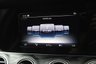 USED 2016 66 MERCEDES-BENZ E-CLASS 2.0 E 220 D AMG LINE PREMIUM 5d AUTO 192 BHP Part Leather Part Alcantara Heated Seats With Driver and Passenger Memory, Front and Rear Sensors, Rear Parking Camera, Panoramic Sunroof, Satellite Navigations, Cruise Control with Limiter, Voice Control, Dual Climate Control, USB, Paddleshift Gear Change, Keyless Entry. Keyless Stop/Start, Sport / Sport+ / Eco / Comfort Drive Modes, Automatic Rain Sensor, Power Tailgate, Auto Dimming Rear View Mirror, Power Folding Wing Mirrors, Privacy Glass, Internet Access, DAB Radio