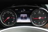 USED 2016 66 MERCEDES-BENZ E-CLASS 2.0 E 220 D AMG LINE PREMIUM 5d AUTO 192 BHP Part Leather Part Alcantara Heated Seats With Driver and Passenger Memory, Front and Rear Sensors, Rear Parking Camera, Panoramic Sunroof, Satellite Navigations, Cruise Control with Limiter, Voice Control, Dual Climate Control, USB, Paddleshift Gear Change, Keyless Entry. Keyless Stop/Start, Sport / Sport+ / Eco / Comfort Drive Modes, Automatic Rain Sensor, Power Tailgate, Auto Dimming Rear View Mirror, Power Folding Wing Mirrors, Privacy Glass, Internet Access, DAB Radio