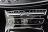 USED 2016 66 MERCEDES-BENZ E-CLASS 2.0 E 220 D AMG LINE PREMIUM 5d AUTO 192 BHP Part Leather Part Alcantara Heated Seats With Driver and Passenger Memory, Front and Rear Sensors, Rear Parking Camera, Panoramic Sunroof, Satellite Navigations, Cruise Control with Limiter, Voice Control, Dual Climate Control, USB, Paddleshift Gear Change, Keyless Entry. Keyless Stop/Start, Sport / Sport+ / Eco / Comfort Drive Modes, Automatic Rain Sensor, Power Tailgate, Auto Dimming Rear View Mirror, Power Folding Wing Mirrors, Privacy Glass, Internet Access, DAB Radio