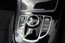 USED 2016 66 MERCEDES-BENZ E-CLASS 2.0 E 220 D AMG LINE PREMIUM 5d AUTO 192 BHP Part Leather Part Alcantara Heated Seats With Driver and Passenger Memory, Front and Rear Sensors, Rear Parking Camera, Panoramic Sunroof, Satellite Navigations, Cruise Control with Limiter, Voice Control, Dual Climate Control, USB, Paddleshift Gear Change, Keyless Entry. Keyless Stop/Start, Sport / Sport+ / Eco / Comfort Drive Modes, Automatic Rain Sensor, Power Tailgate, Auto Dimming Rear View Mirror, Power Folding Wing Mirrors, Privacy Glass, Internet Access, DAB Radio