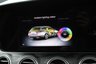 USED 2016 66 MERCEDES-BENZ E-CLASS 2.0 E 220 D AMG LINE PREMIUM 5d AUTO 192 BHP Part Leather Part Alcantara Heated Seats With Driver and Passenger Memory, Front and Rear Sensors, Rear Parking Camera, Panoramic Sunroof, Satellite Navigations, Cruise Control with Limiter, Voice Control, Dual Climate Control, USB, Paddleshift Gear Change, Keyless Entry. Keyless Stop/Start, Sport / Sport+ / Eco / Comfort Drive Modes, Automatic Rain Sensor, Power Tailgate, Auto Dimming Rear View Mirror, Power Folding Wing Mirrors, Privacy Glass, Internet Access, DAB Radio
