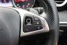 USED 2016 66 MERCEDES-BENZ E-CLASS 2.0 E 220 D AMG LINE PREMIUM 5d AUTO 192 BHP Part Leather Part Alcantara Heated Seats With Driver and Passenger Memory, Front and Rear Sensors, Rear Parking Camera, Panoramic Sunroof, Satellite Navigations, Cruise Control with Limiter, Voice Control, Dual Climate Control, USB, Paddleshift Gear Change, Keyless Entry. Keyless Stop/Start, Sport / Sport+ / Eco / Comfort Drive Modes, Automatic Rain Sensor, Power Tailgate, Auto Dimming Rear View Mirror, Power Folding Wing Mirrors, Privacy Glass, Internet Access, DAB Radio