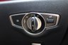 USED 2016 66 MERCEDES-BENZ E-CLASS 2.0 E 220 D AMG LINE PREMIUM 5d AUTO 192 BHP Part Leather Part Alcantara Heated Seats With Driver and Passenger Memory, Front and Rear Sensors, Rear Parking Camera, Panoramic Sunroof, Satellite Navigations, Cruise Control with Limiter, Voice Control, Dual Climate Control, USB, Paddleshift Gear Change, Keyless Entry. Keyless Stop/Start, Sport / Sport+ / Eco / Comfort Drive Modes, Automatic Rain Sensor, Power Tailgate, Auto Dimming Rear View Mirror, Power Folding Wing Mirrors, Privacy Glass, Internet Access, DAB Radio