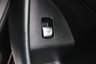 USED 2016 66 MERCEDES-BENZ E-CLASS 2.0 E 220 D AMG LINE PREMIUM 5d AUTO 192 BHP Part Leather Part Alcantara Heated Seats With Driver and Passenger Memory, Front and Rear Sensors, Rear Parking Camera, Panoramic Sunroof, Satellite Navigations, Cruise Control with Limiter, Voice Control, Dual Climate Control, USB, Paddleshift Gear Change, Keyless Entry. Keyless Stop/Start, Sport / Sport+ / Eco / Comfort Drive Modes, Automatic Rain Sensor, Power Tailgate, Auto Dimming Rear View Mirror, Power Folding Wing Mirrors, Privacy Glass, Internet Access, DAB Radio