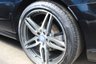 USED 2016 66 MERCEDES-BENZ E-CLASS 2.0 E 220 D AMG LINE PREMIUM 5d AUTO 192 BHP Part Leather Part Alcantara Heated Seats With Driver and Passenger Memory, Front and Rear Sensors, Rear Parking Camera, Panoramic Sunroof, Satellite Navigations, Cruise Control with Limiter, Voice Control, Dual Climate Control, USB, Paddleshift Gear Change, Keyless Entry. Keyless Stop/Start, Sport / Sport+ / Eco / Comfort Drive Modes, Automatic Rain Sensor, Power Tailgate, Auto Dimming Rear View Mirror, Power Folding Wing Mirrors, Privacy Glass, Internet Access, DAB Radio