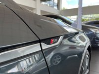 USED 2017 67 AUDI A5 3.0 S5 SPORTBACK TFSI QUATTRO 5d 349 BHP HUGE SPEC, HEAD UP DISPLAY!