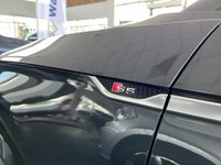 USED 2017 67 AUDI A5 3.0 S5 SPORTBACK TFSI QUATTRO 5d 349 BHP HUGE SPEC, HEAD UP DISPLAY!