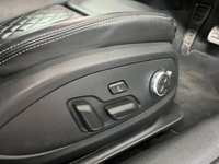 USED 2017 67 AUDI A5 3.0 S5 SPORTBACK TFSI QUATTRO 5d 349 BHP HUGE SPEC, HEAD UP DISPLAY!