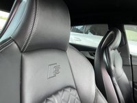 USED 2017 67 AUDI A5 3.0 S5 SPORTBACK TFSI QUATTRO 5d 349 BHP HUGE SPEC, HEAD UP DISPLAY!