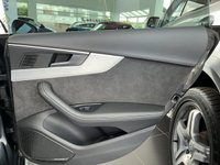 USED 2017 67 AUDI A5 3.0 S5 SPORTBACK TFSI QUATTRO 5d 349 BHP HUGE SPEC, HEAD UP DISPLAY!