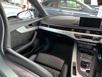 USED 2017 67 AUDI A5 3.0 S5 SPORTBACK TFSI QUATTRO 5d 349 BHP HUGE SPEC, HEAD UP DISPLAY!