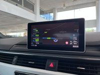 USED 2017 67 AUDI A5 3.0 S5 SPORTBACK TFSI QUATTRO 5d 349 BHP HUGE SPEC, HEAD UP DISPLAY!