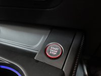 USED 2017 67 AUDI A5 3.0 S5 SPORTBACK TFSI QUATTRO 5d 349 BHP HUGE SPEC, HEAD UP DISPLAY!