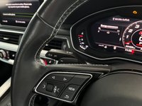 USED 2017 67 AUDI A5 3.0 S5 SPORTBACK TFSI QUATTRO 5d 349 BHP HUGE SPEC, HEAD UP DISPLAY!
