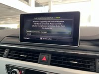 USED 2017 67 AUDI A5 3.0 S5 SPORTBACK TFSI QUATTRO 5d 349 BHP HUGE SPEC, HEAD UP DISPLAY!