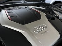 USED 2017 67 AUDI A5 3.0 S5 SPORTBACK TFSI QUATTRO 5d 349 BHP HUGE SPEC, HEAD UP DISPLAY!