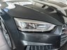 USED 2017 67 AUDI A5 3.0 S5 SPORTBACK TFSI QUATTRO 5d 349 BHP HUGE SPEC, HEAD UP DISPLAY!