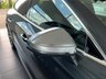 USED 2017 67 AUDI A5 3.0 S5 SPORTBACK TFSI QUATTRO 5d 349 BHP HUGE SPEC, HEAD UP DISPLAY!
