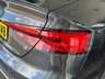 USED 2017 67 AUDI A5 3.0 S5 SPORTBACK TFSI QUATTRO 5d 349 BHP HUGE SPEC, HEAD UP DISPLAY!