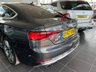 USED 2017 67 AUDI A5 3.0 S5 SPORTBACK TFSI QUATTRO 5d 349 BHP HUGE SPEC, HEAD UP DISPLAY!