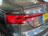 USED 2017 67 AUDI A5 3.0 S5 SPORTBACK TFSI QUATTRO 5d 349 BHP HUGE SPEC, HEAD UP DISPLAY!
