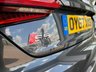 USED 2017 67 AUDI A5 3.0 S5 SPORTBACK TFSI QUATTRO 5d 349 BHP HUGE SPEC, HEAD UP DISPLAY!