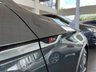 USED 2017 67 AUDI A5 3.0 S5 SPORTBACK TFSI QUATTRO 5d 349 BHP HUGE SPEC, HEAD UP DISPLAY!