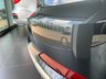 USED 2017 67 AUDI A5 3.0 S5 SPORTBACK TFSI QUATTRO 5d 349 BHP HUGE SPEC, HEAD UP DISPLAY!