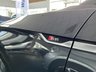 USED 2017 67 AUDI A5 3.0 S5 SPORTBACK TFSI QUATTRO 5d 349 BHP HUGE SPEC, HEAD UP DISPLAY!