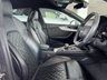 USED 2017 67 AUDI A5 3.0 S5 SPORTBACK TFSI QUATTRO 5d 349 BHP HUGE SPEC, HEAD UP DISPLAY!