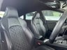 USED 2017 67 AUDI A5 3.0 S5 SPORTBACK TFSI QUATTRO 5d 349 BHP HUGE SPEC, HEAD UP DISPLAY!