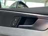 USED 2017 67 AUDI A5 3.0 S5 SPORTBACK TFSI QUATTRO 5d 349 BHP HUGE SPEC, HEAD UP DISPLAY!