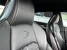USED 2017 67 AUDI A5 3.0 S5 SPORTBACK TFSI QUATTRO 5d 349 BHP HUGE SPEC, HEAD UP DISPLAY!