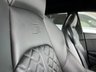USED 2017 67 AUDI A5 3.0 S5 SPORTBACK TFSI QUATTRO 5d 349 BHP HUGE SPEC, HEAD UP DISPLAY!