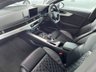 USED 2017 67 AUDI A5 3.0 S5 SPORTBACK TFSI QUATTRO 5d 349 BHP HUGE SPEC, HEAD UP DISPLAY!