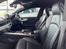 USED 2017 67 AUDI A5 3.0 S5 SPORTBACK TFSI QUATTRO 5d 349 BHP HUGE SPEC, HEAD UP DISPLAY!