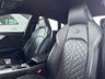 USED 2017 67 AUDI A5 3.0 S5 SPORTBACK TFSI QUATTRO 5d 349 BHP HUGE SPEC, HEAD UP DISPLAY!