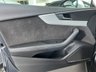USED 2017 67 AUDI A5 3.0 S5 SPORTBACK TFSI QUATTRO 5d 349 BHP HUGE SPEC, HEAD UP DISPLAY!