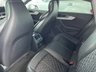 USED 2017 67 AUDI A5 3.0 S5 SPORTBACK TFSI QUATTRO 5d 349 BHP HUGE SPEC, HEAD UP DISPLAY!