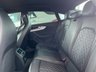 USED 2017 67 AUDI A5 3.0 S5 SPORTBACK TFSI QUATTRO 5d 349 BHP HUGE SPEC, HEAD UP DISPLAY!