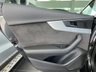 USED 2017 67 AUDI A5 3.0 S5 SPORTBACK TFSI QUATTRO 5d 349 BHP HUGE SPEC, HEAD UP DISPLAY!