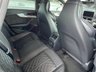 USED 2017 67 AUDI A5 3.0 S5 SPORTBACK TFSI QUATTRO 5d 349 BHP HUGE SPEC, HEAD UP DISPLAY!