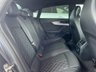 USED 2017 67 AUDI A5 3.0 S5 SPORTBACK TFSI QUATTRO 5d 349 BHP HUGE SPEC, HEAD UP DISPLAY!