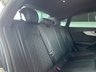 USED 2017 67 AUDI A5 3.0 S5 SPORTBACK TFSI QUATTRO 5d 349 BHP HUGE SPEC, HEAD UP DISPLAY!