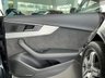 USED 2017 67 AUDI A5 3.0 S5 SPORTBACK TFSI QUATTRO 5d 349 BHP HUGE SPEC, HEAD UP DISPLAY!