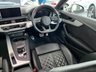 USED 2017 67 AUDI A5 3.0 S5 SPORTBACK TFSI QUATTRO 5d 349 BHP HUGE SPEC, HEAD UP DISPLAY!